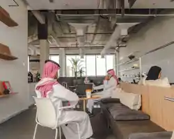 Hafawah Resort thumbnail